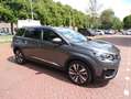 Peugeot 5008 1.2 PureTech Allure 7 PERSOONS..... LUXE UITVOERIN Grigio - thumbnail 6