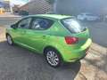 SEAT Ibiza ST 1.2 Tsi Style 85 Vert - thumbnail 12
