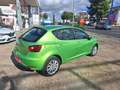 SEAT Ibiza ST 1.2 Tsi Style 85 Vert - thumbnail 1