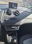 SEAT Ibiza ST 1.2 Tsi Style 85 Vert - thumbnail 9