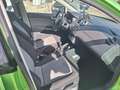 SEAT Ibiza ST 1.2 Tsi Style 85 Vert - thumbnail 10