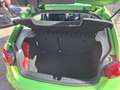 SEAT Ibiza ST 1.2 Tsi Style 85 Vert - thumbnail 7