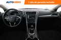 Ford Mondeo 2.0 TDCi Titanium Amarillo - thumbnail 13