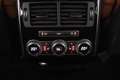 Land Rover Range Rover Sport 3.0 SDV6 HSE Dynamic | 2e eigenaar | Stoel & Achte Grau - thumbnail 27