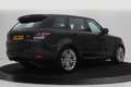 Land Rover Range Rover Sport 3.0 SDV6 HSE Dynamic | 2e eigenaar | Stoel & Achte Grau - thumbnail 37