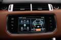 Land Rover Range Rover Sport 3.0 SDV6 HSE Dynamic | 2e eigenaar | Stoel & Achte Grijs - thumbnail 16