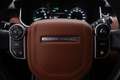 Land Rover Range Rover Sport 3.0 SDV6 HSE Dynamic | 2e eigenaar | Stoel & Achte Grigio - thumbnail 7