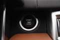 Land Rover Range Rover Sport 3.0 SDV6 HSE Dynamic | 2e eigenaar | Stoel & Achte Gris - thumbnail 21