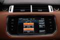 Land Rover Range Rover Sport 3.0 SDV6 HSE Dynamic | 2e eigenaar | Stoel & Achte Grau - thumbnail 17