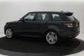 Land Rover Range Rover Sport 3.0 SDV6 HSE Dynamic | 2e eigenaar | Stoel & Achte Gris - thumbnail 2