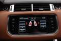 Land Rover Range Rover Sport 3.0 SDV6 HSE Dynamic | 2e eigenaar | Stoel & Achte Grijs - thumbnail 14