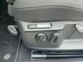 Volkswagen Passat Variant 2.0 TDI DSG BUSINESS LED+NAV+STHZ Zilver - thumbnail 18