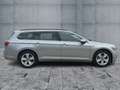 Volkswagen Passat Variant 2.0 TDI DSG BUSINESS LED+NAV+STHZ Zilver - thumbnail 7