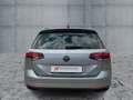 Volkswagen Passat Variant 2.0 TDI DSG BUSINESS LED+NAV+STHZ Zilver - thumbnail 5