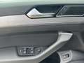 Volkswagen Passat Variant 2.0 TDI DSG BUSINESS LED+NAV+STHZ Zilver - thumbnail 15