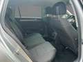 Volkswagen Passat Variant 2.0 TDI DSG BUSINESS LED+NAV+STHZ Zilver - thumbnail 13