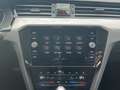 Volkswagen Passat Variant 2.0 TDI DSG BUSINESS LED+NAV+STHZ Zilver - thumbnail 11