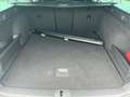 Volkswagen Passat Variant 2.0 TDI DSG BUSINESS LED+NAV+STHZ Zilver - thumbnail 14