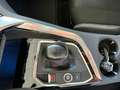 Peugeot 3008 PureTech 130 6-Gang-Manuell Active Pack Blau - thumbnail 21