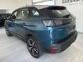 Peugeot 3008 PureTech 130 6-Gang-Manuell Active Pack Blau - thumbnail 4