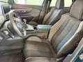 Peugeot 3008 PureTech 130 6-Gang-Manuell Active Pack Blau - thumbnail 8