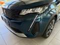 Peugeot 3008 PureTech 130 6-Gang-Manuell Active Pack Blau - thumbnail 2