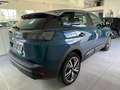 Peugeot 3008 PureTech 130 6-Gang-Manuell Active Pack Blau - thumbnail 3