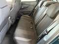 Peugeot 3008 PureTech 130 6-Gang-Manuell Active Pack Blau - thumbnail 7