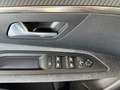 Peugeot 3008 PureTech 130 6-Gang-Manuell Active Pack Blau - thumbnail 9