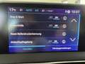 Peugeot 3008 PureTech 130 6-Gang-Manuell Active Pack Blau - thumbnail 17