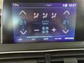 Peugeot 3008 PureTech 130 6-Gang-Manuell Active Pack Blau - thumbnail 15