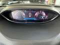 Peugeot 3008 PureTech 130 6-Gang-Manuell Active Pack Blau - thumbnail 14