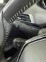 Peugeot 3008 PureTech 130 6-Gang-Manuell Active Pack Blau - thumbnail 12