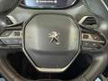Peugeot 3008 PureTech 130 6-Gang-Manuell Active Pack Blau - thumbnail 11