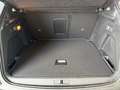 Peugeot 3008 PureTech 130 6-Gang-Manuell Active Pack Blau - thumbnail 6