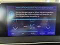 Peugeot 3008 PureTech 130 6-Gang-Manuell Active Pack Blau - thumbnail 16