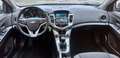 Chevrolet Cruze 1,8 LTZ Klima R/CD eFH ZV Alu Grey - thumbnail 6