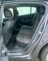 Chevrolet Cruze 1,8 LTZ Klima R/CD eFH ZV Alu Grey - thumbnail 5