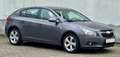 Chevrolet Cruze 1,8 LTZ Klima R/CD eFH ZV Alu Grey - thumbnail 15