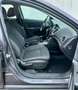Chevrolet Cruze 1,8 LTZ Klima R/CD eFH ZV Alu Grey - thumbnail 14