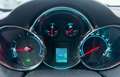 Chevrolet Cruze 1,8 LTZ Klima R/CD eFH ZV Alu Grey - thumbnail 3