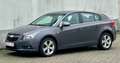 Chevrolet Cruze 1,8 LTZ Klima R/CD eFH ZV Alu Grey - thumbnail 1
