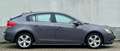 Chevrolet Cruze 1,8 LTZ Klima R/CD eFH ZV Alu Grey - thumbnail 12