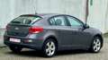 Chevrolet Cruze 1,8 LTZ Klima R/CD eFH ZV Alu Grey - thumbnail 2
