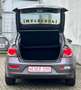 Chevrolet Cruze 1,8 LTZ Klima R/CD eFH ZV Alu Grey - thumbnail 11