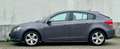 Chevrolet Cruze 1,8 LTZ Klima R/CD eFH ZV Alu Grey - thumbnail 8
