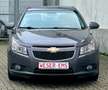 Chevrolet Cruze 1,8 LTZ Klima R/CD eFH ZV Alu Grau - thumbnail 16