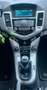 Chevrolet Cruze 1,8 LTZ Klima R/CD eFH ZV Alu Grey - thumbnail 7