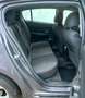 Chevrolet Cruze 1,8 LTZ Klima R/CD eFH ZV Alu Grey - thumbnail 13