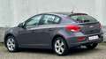 Chevrolet Cruze 1,8 LTZ Klima R/CD eFH ZV Alu Grey - thumbnail 9